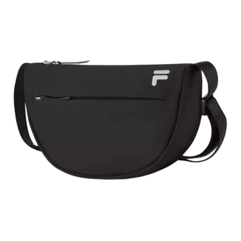FILA FUSION Logo