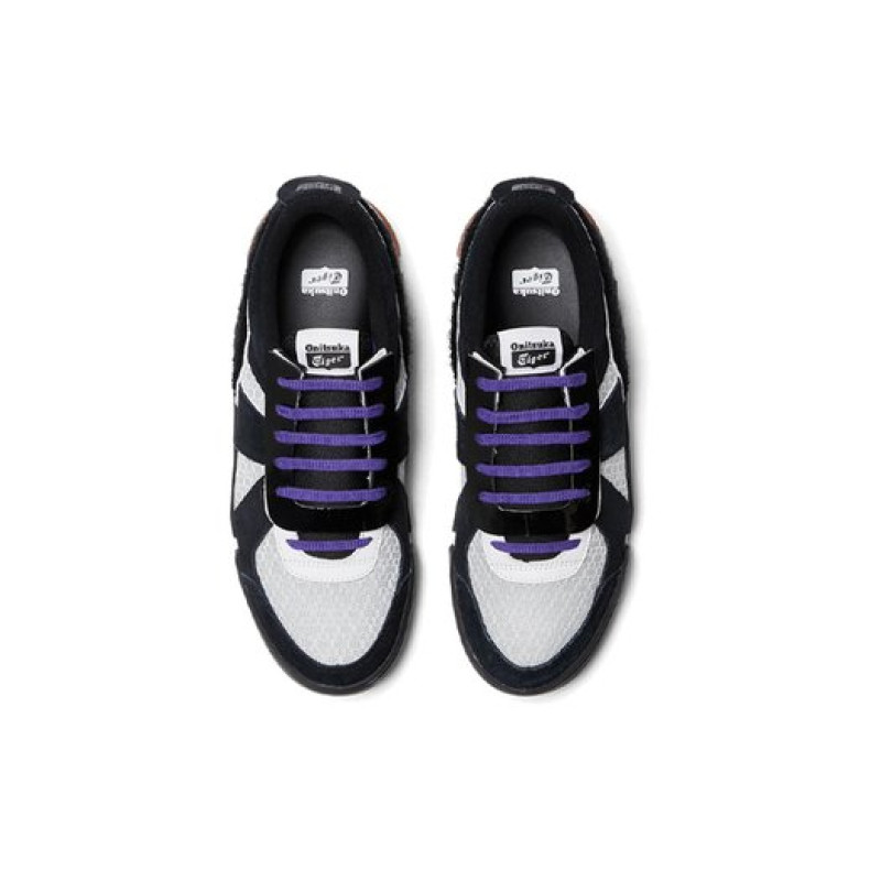 Onitsuka Tiger D-Trainer Slip-On