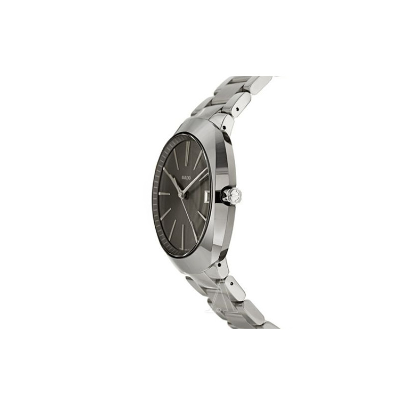 RADO 100 42mm R15943113