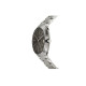RADO 100 42mm R15943113
