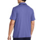 Under Armour Drive Chill Poolo