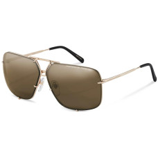 PORSCHE DESIGN 911