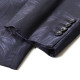 EMPORIO ARMANI SS24