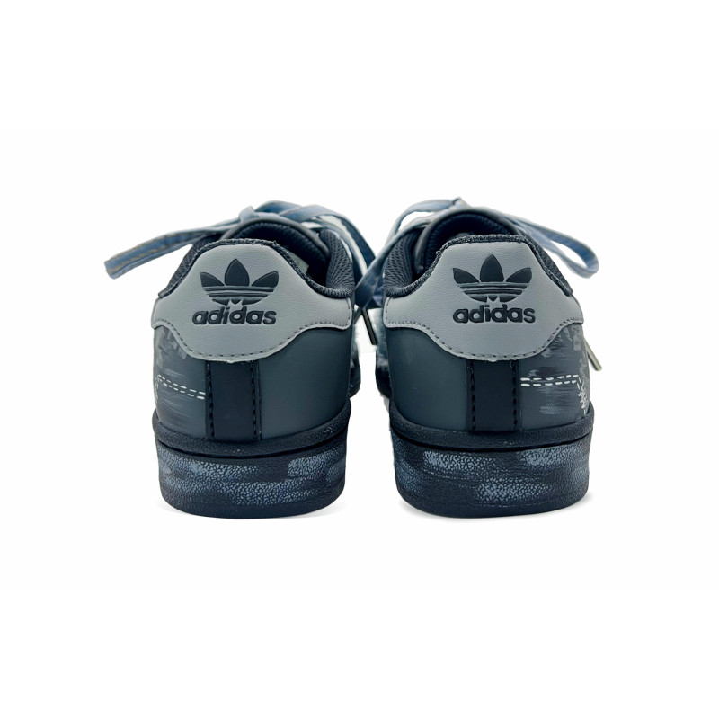 adidas originals SUPERSTAR