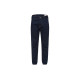 EVISU FW21