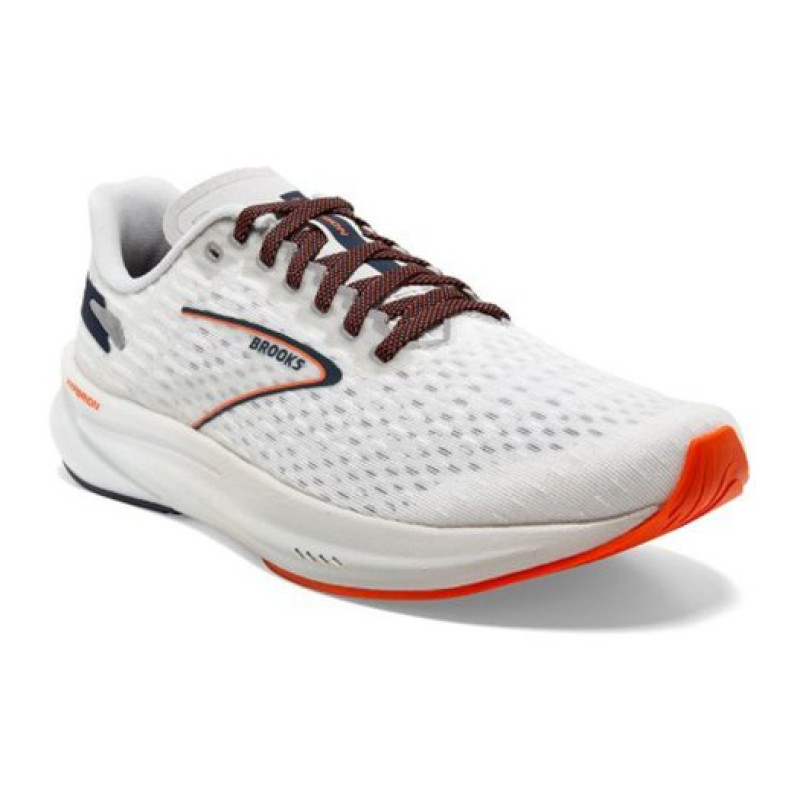 Brooks Hyperion