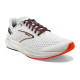 Brooks Hyperion
