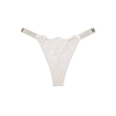 VICTORIA'S SECRET Logo 1