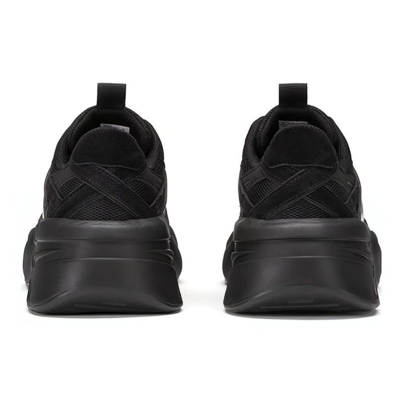 Onitsuka Tiger SP-I