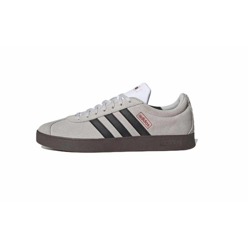 adidas neo VL Court Lifestyle