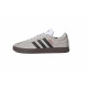 adidas neo VL Court Lifestyle