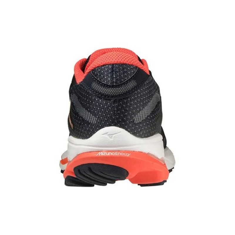 Mizuno WAVE ULTIMA 13