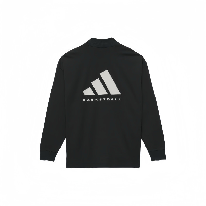 adidas Chapter 03 T