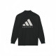 adidas Chapter 03 T