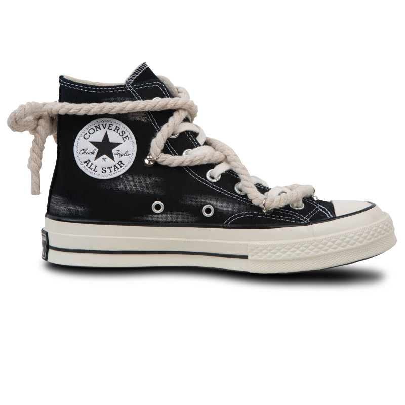 Converse Chuck 70