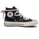 Converse Chuck 70