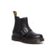Dr.Martens 2976