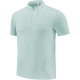 PIERRE CARDIN T