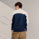 Champion FW23 Rochester C-LogoV