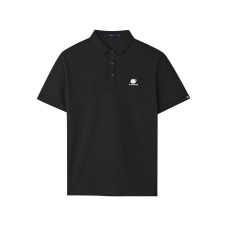 HLA x MIGE Polo 97