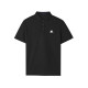 HLA x MIGE Polo 97