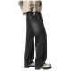 JEANSWEST