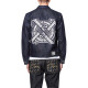 EVISU