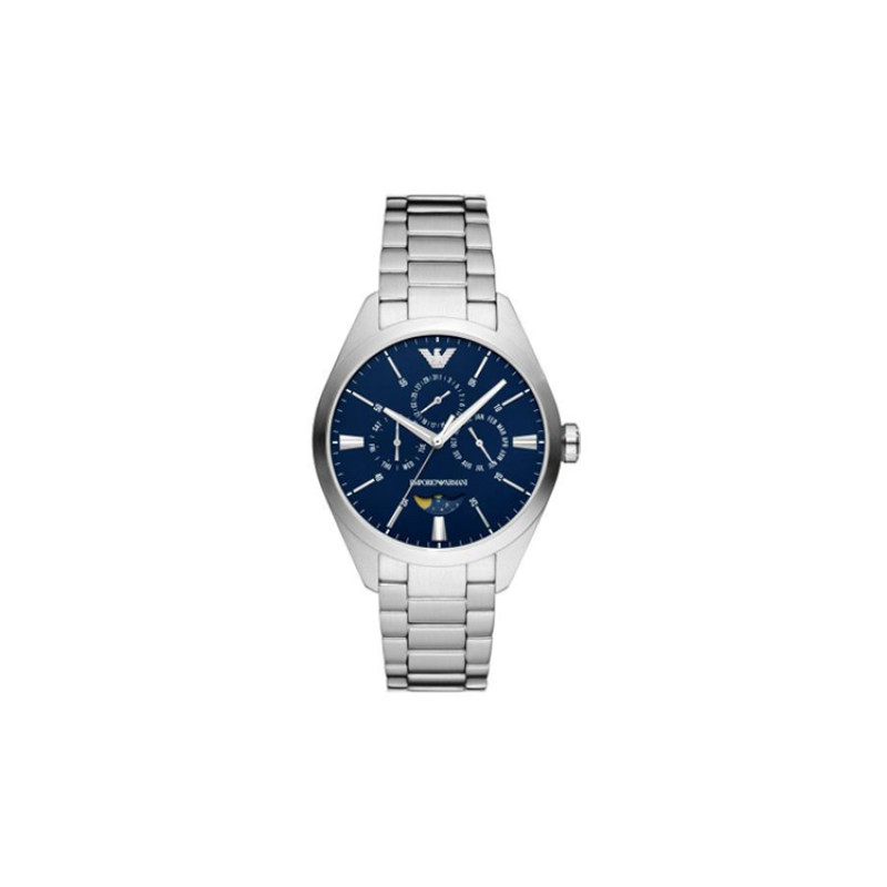 EMPORIO ARMANI 43mm 50 AR11553