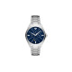 EMPORIO ARMANI 43mm 50 AR11553