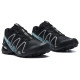 SALOMON CROSS