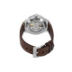 HAMILTON 100 38mm