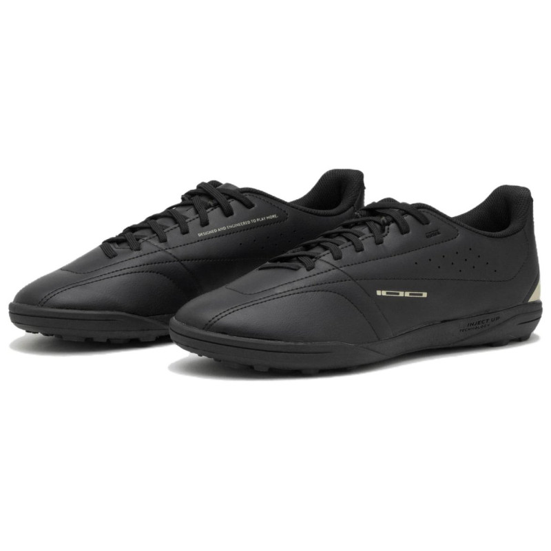 DECATHLON AG