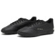 DECATHLON AG