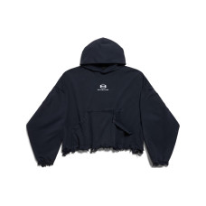 Balenciaga FW23 Logo