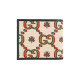 GUCCI Logo GG