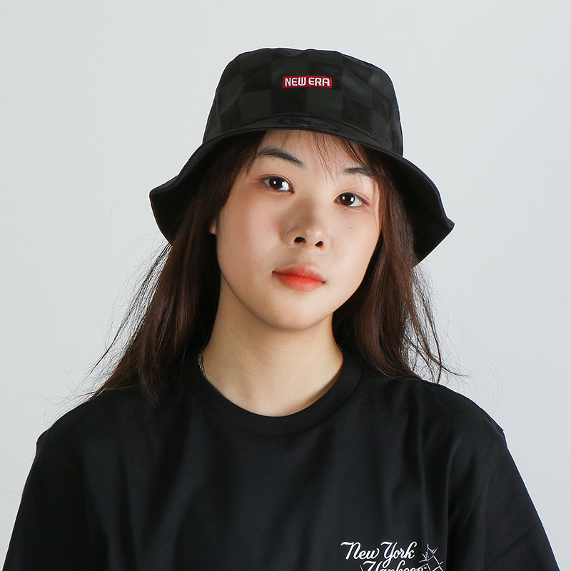 NEW ERA