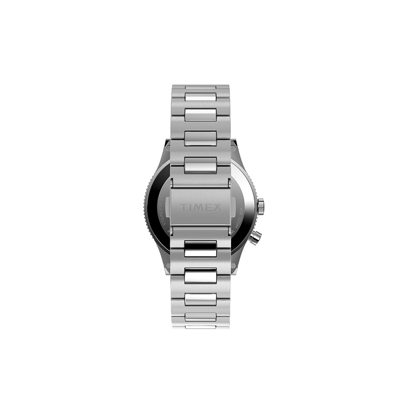 TIMEX 100m39MM TW2W22700