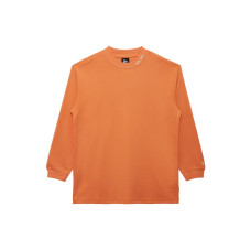 New Era FW23