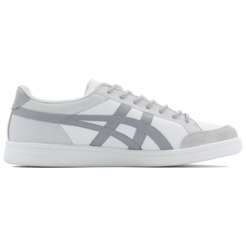 Onitsuka Tiger Advanti