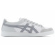Onitsuka Tiger Advanti