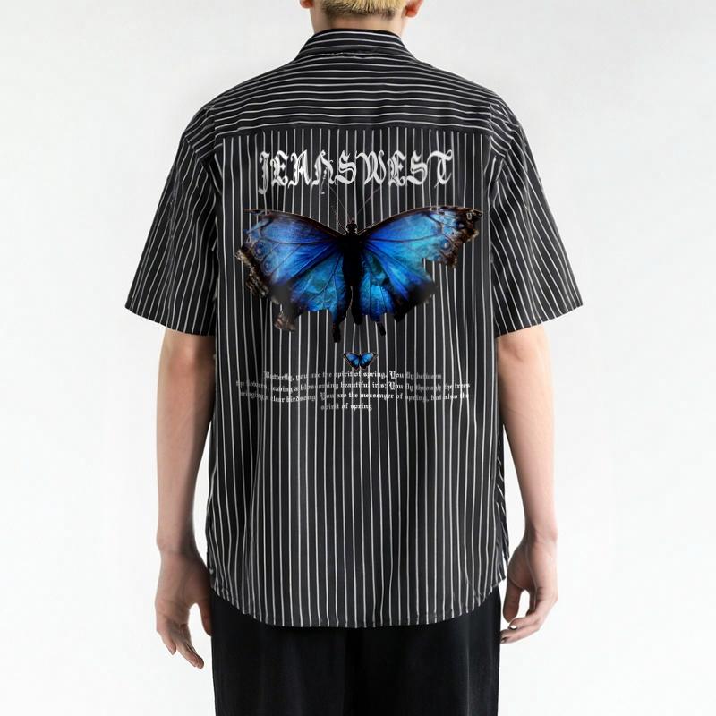 JEANSWEST logo