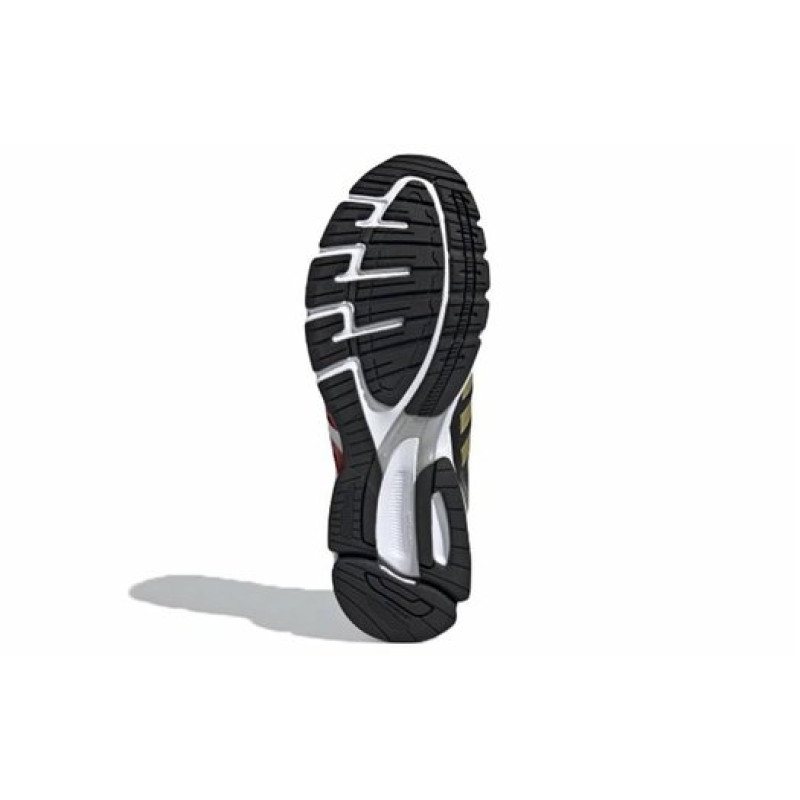 adidas Equipment 10