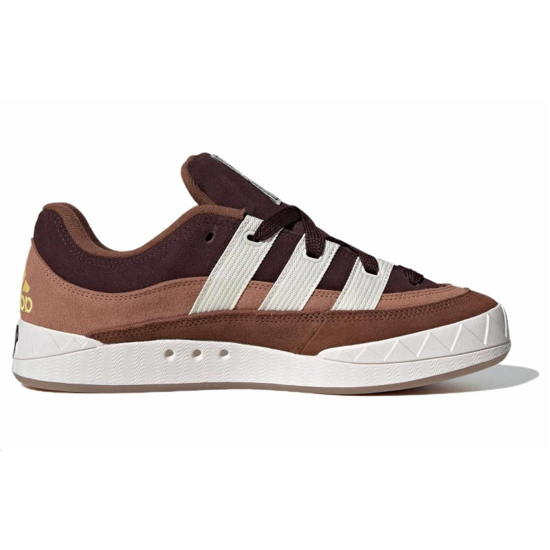 adidas ORIGINALS ADIMATIC