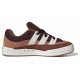adidas ORIGINALS ADIMATIC
