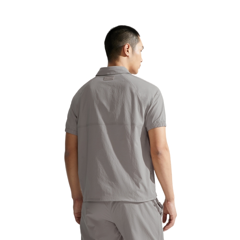 CKCalvin Klein Polo