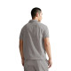 CKCalvin Klein Polo