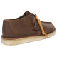 Clarks Originals Desert Trek