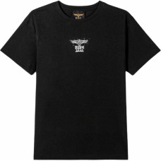 Boy London T
