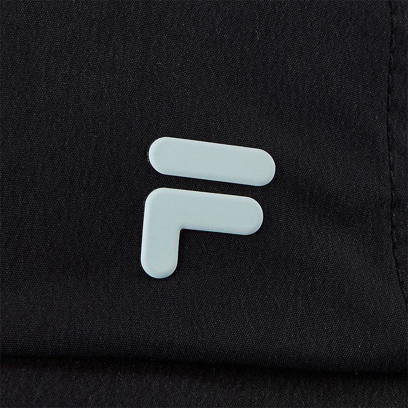 FILA FUSION