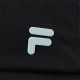 FILA FUSION